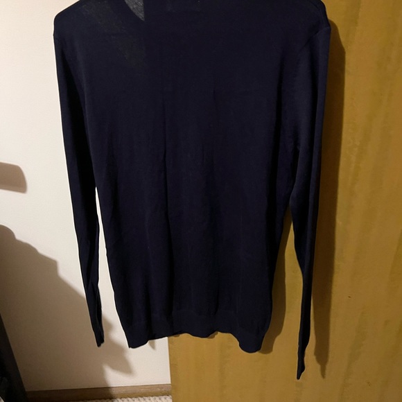 Sugarhill Jumper. Size UK 10, EU 38. - Picture 2 of 3